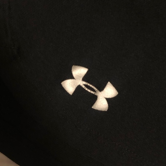 Under Armour Shorts - Picture 3 of 5